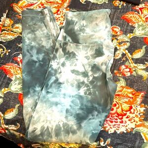 lululemon Align™ High-Rise Pant 28"